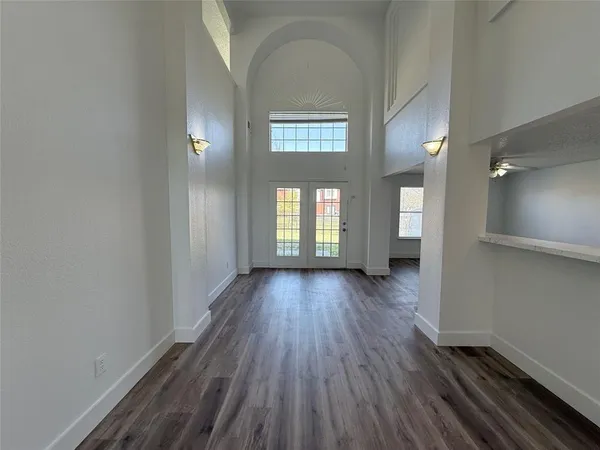 $4,500 | 6014 San Marino Court, Rowlett, TX 75089