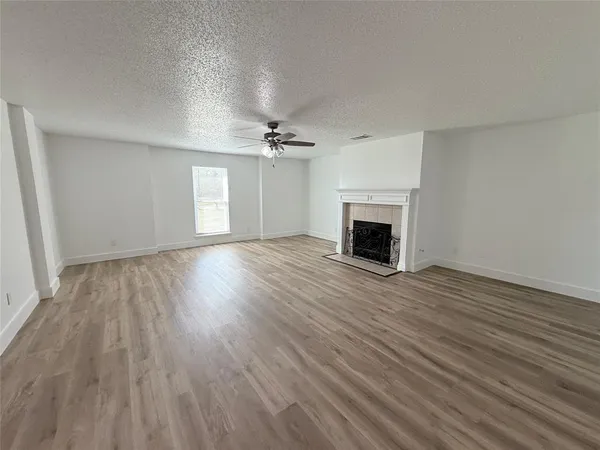 $4,500 | 6014 San Marino Court, Rowlett, TX 75089