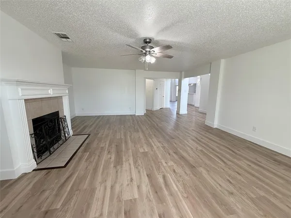 $4,500 | 6014 San Marino Court, Rowlett, TX 75089