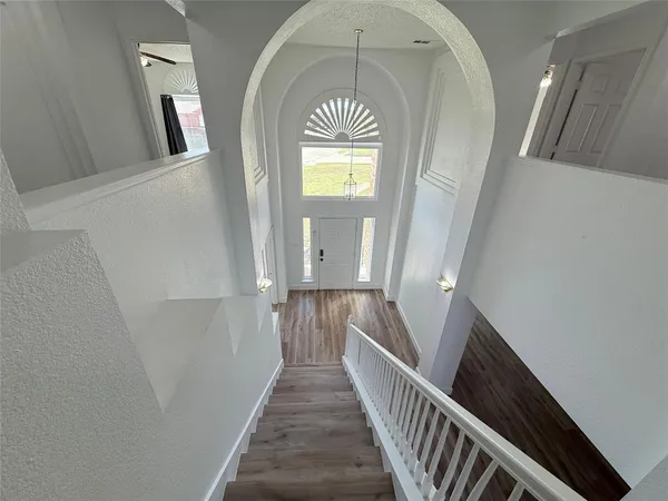 $4,500 | 6014 San Marino Court, Rowlett, TX 75089