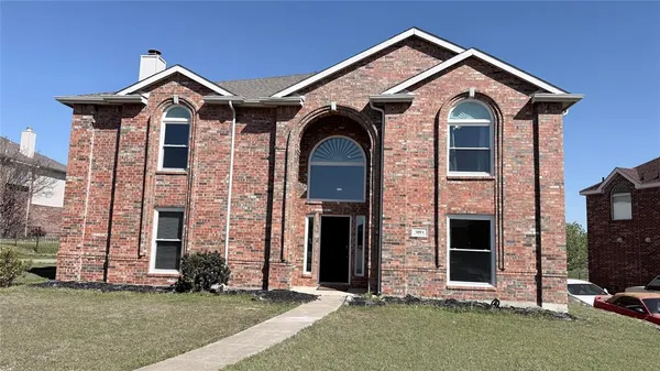 $4,500 | 6014 San Marino Court, Rowlett, TX 75089