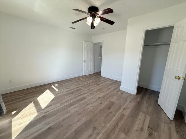 $4,500 | 6014 San Marino Court, Rowlett, TX 75089