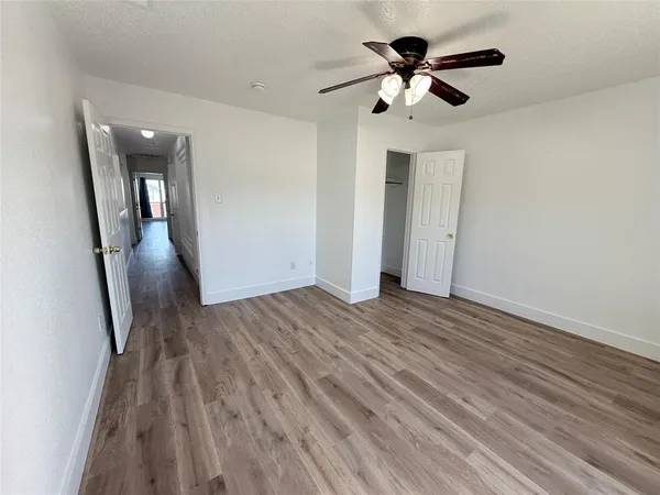 $4,500 | 6014 San Marino Court, Rowlett, TX 75089