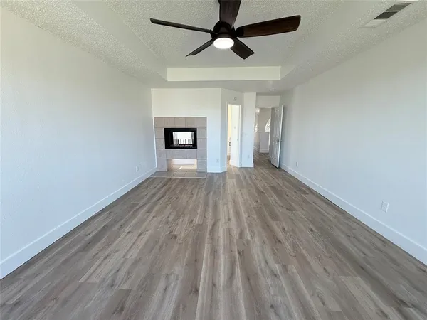 $4,500 | 6014 San Marino Court, Rowlett, TX 75089