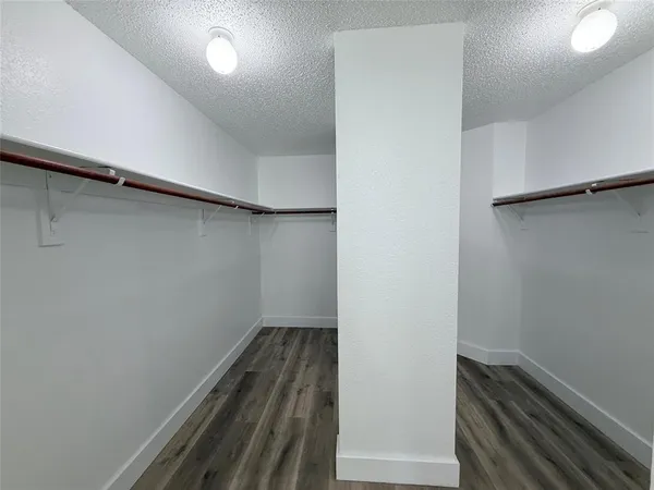 $4,500 | 6014 San Marino Court, Rowlett, TX 75089