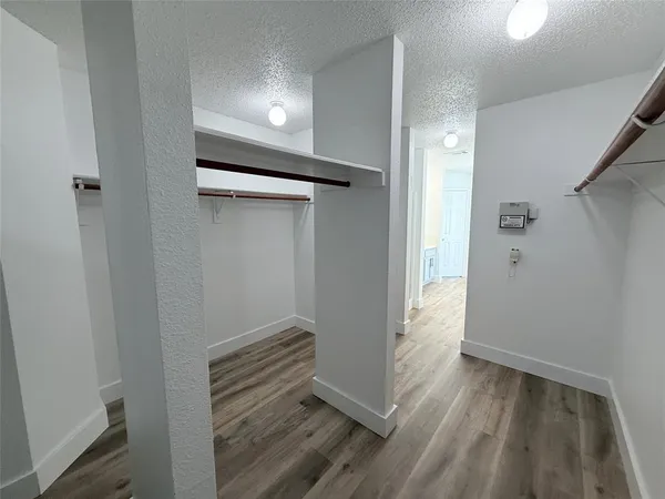 $4,500 | 6014 San Marino Court, Rowlett, TX 75089