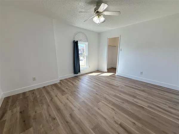 $4,500 | 6014 San Marino Court, Rowlett, TX 75089