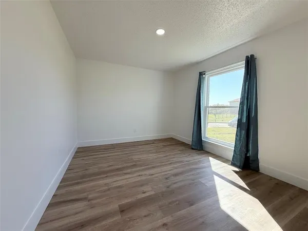 $4,500 | 6014 San Marino Court, Rowlett, TX 75089