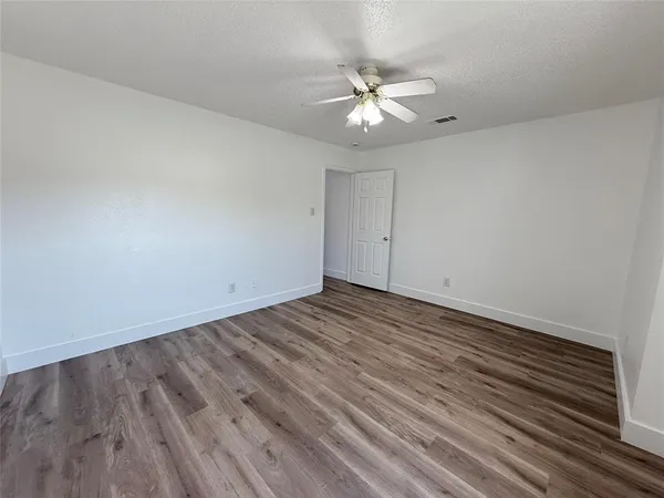 $4,500 | 6014 San Marino Court, Rowlett, TX 75089