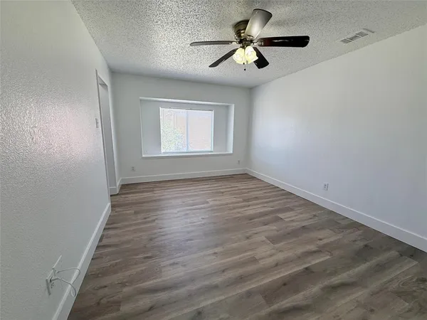 $4,500 | 6014 San Marino Court, Rowlett, TX 75089