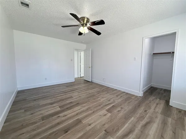 $4,500 | 6014 San Marino Court, Rowlett, TX 75089