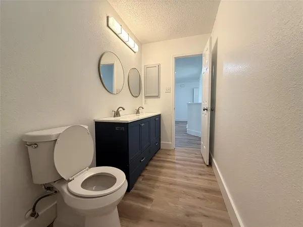 $4,500 | 6014 San Marino Court, Rowlett, TX 75089