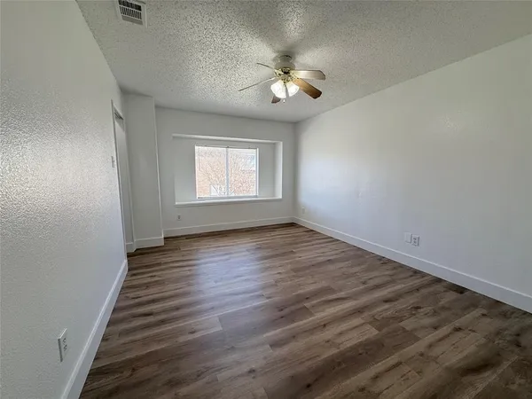 $4,500 | 6014 San Marino Court, Rowlett, TX 75089