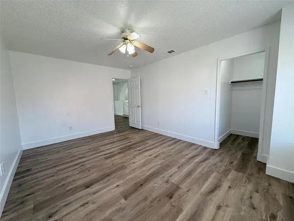 $4,500 | 6014 San Marino Court, Rowlett, TX 75089