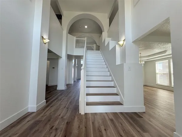 $4,500 | 6014 San Marino Court, Rowlett, TX 75089