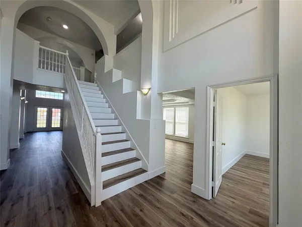 $4,500 | 6014 San Marino Court, Rowlett, TX 75089