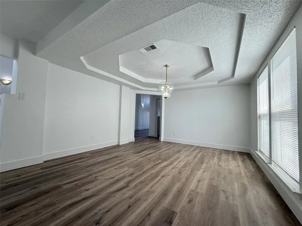 $4,500 | 6014 San Marino Court, Rowlett, TX 75089