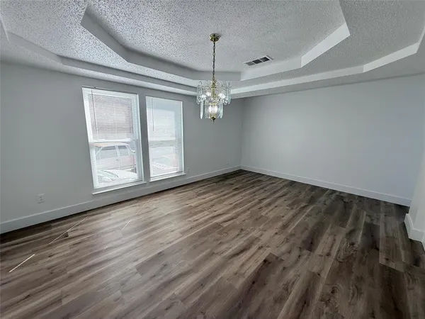 $4,500 | 6014 San Marino Court, Rowlett, TX 75089