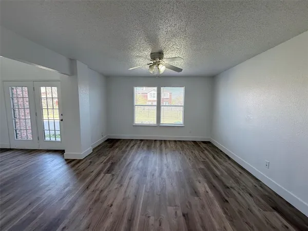 $4,500 | 6014 San Marino Court, Rowlett, TX 75089