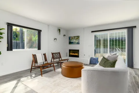 $1,160,000 | 10421 Calico Circle, San Diego, CA 92126