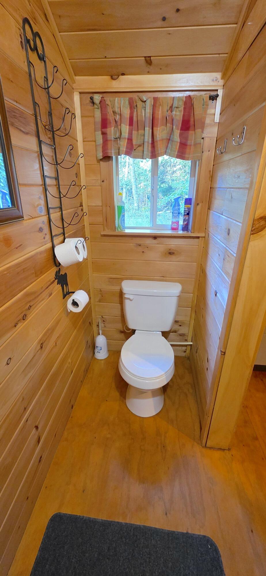 9 Jerry's Road Ashland, ME 04732 - Photo 73 of 121