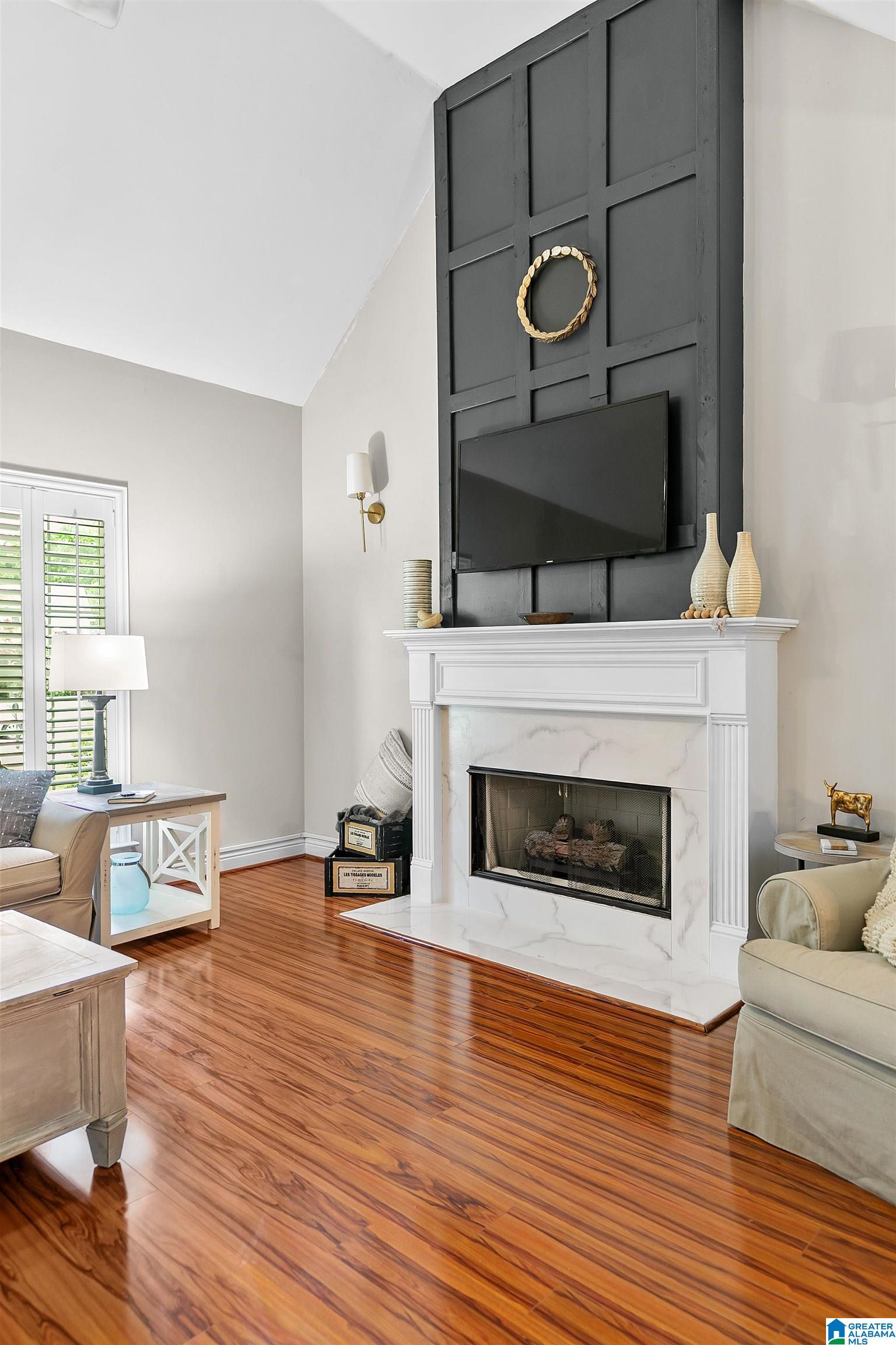 1034 Oak Meadows Road Birmingham, AL 35242 - Photo 10 of 58