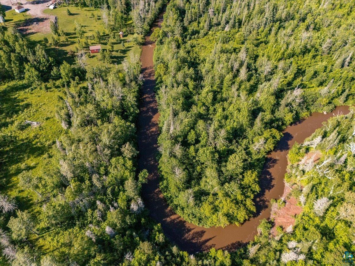 392 Stanley Road Two Harbors, MN 55616 - Photo 11 of 11