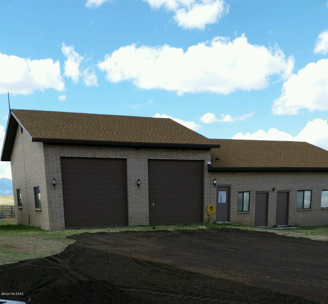 20 Macarthy Lane Elgin, AZ 85611 - Photo 22 of 50