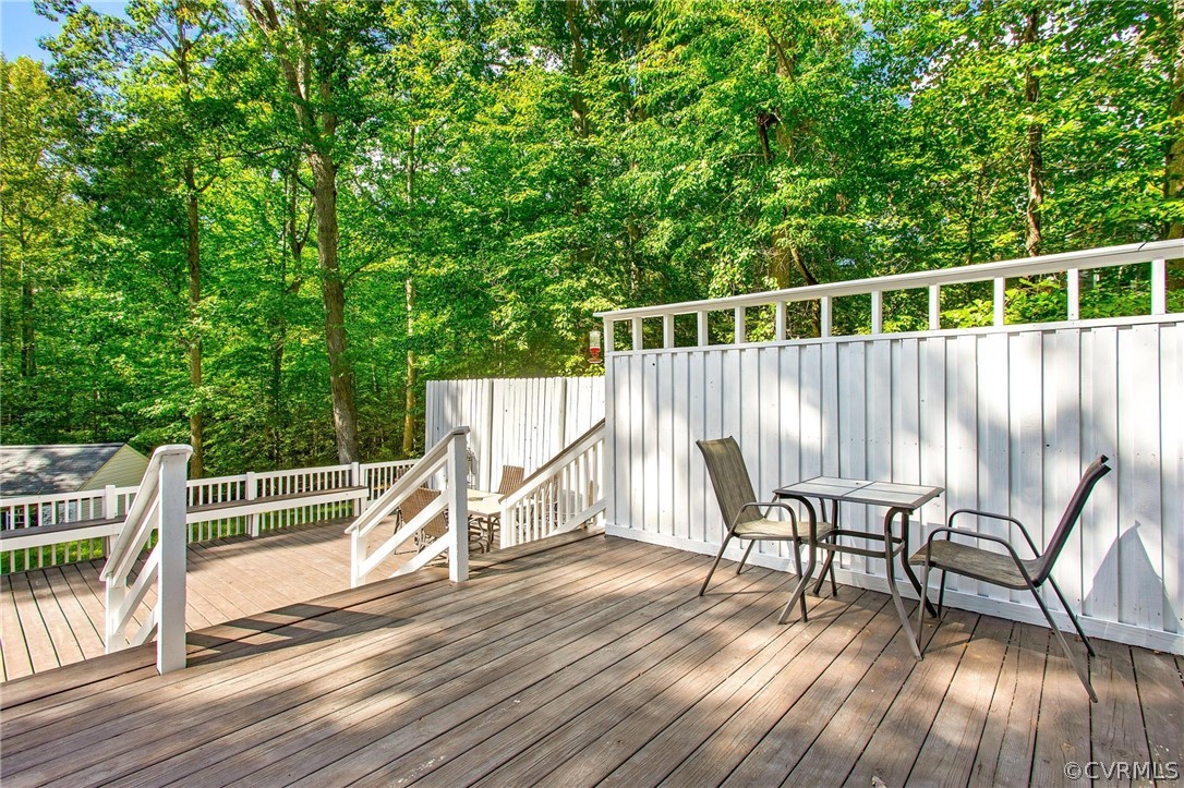10310 North Donegal Road Chesterfield, VA 23832 - Photo 23 of 31 Gallery Image 23