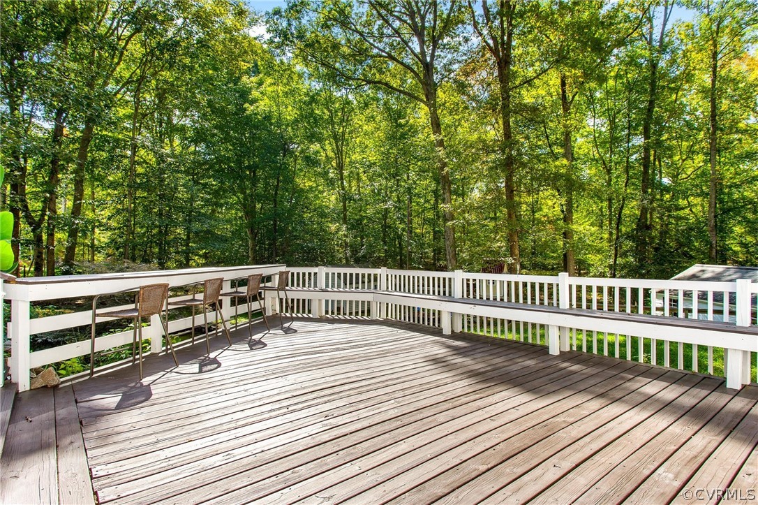 10310 North Donegal Road Chesterfield, VA 23832 - Photo 25 of 31 Gallery Image 25