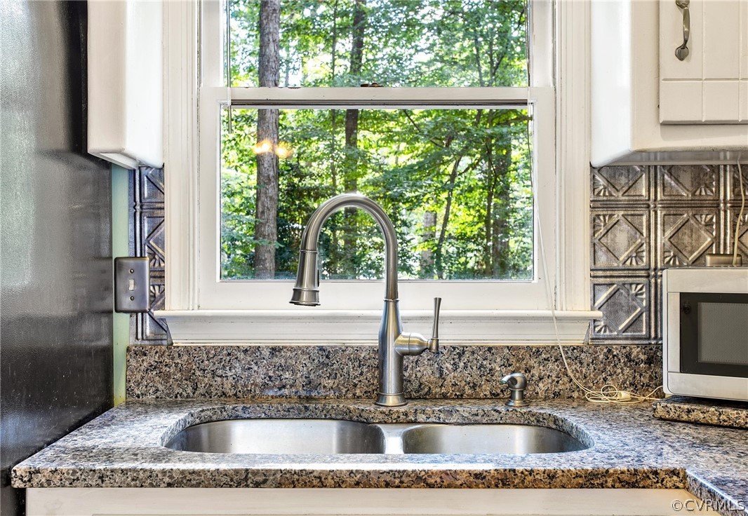 10310 North Donegal Road Chesterfield, VA 23832 - Photo 10 of 31 Gallery Image 10