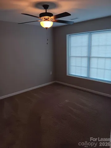 $1,200 | 74 Townhouse Court, Taylorsville, NC 28681