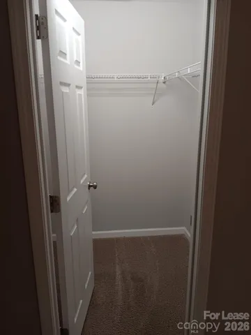 $1,200 | 74 Townhouse Court, Taylorsville, NC 28681