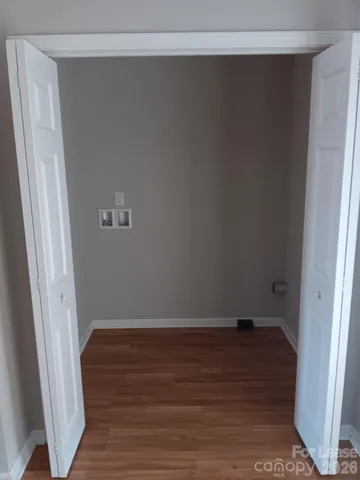 $1,200 | 74 Townhouse Court, Taylorsville, NC 28681