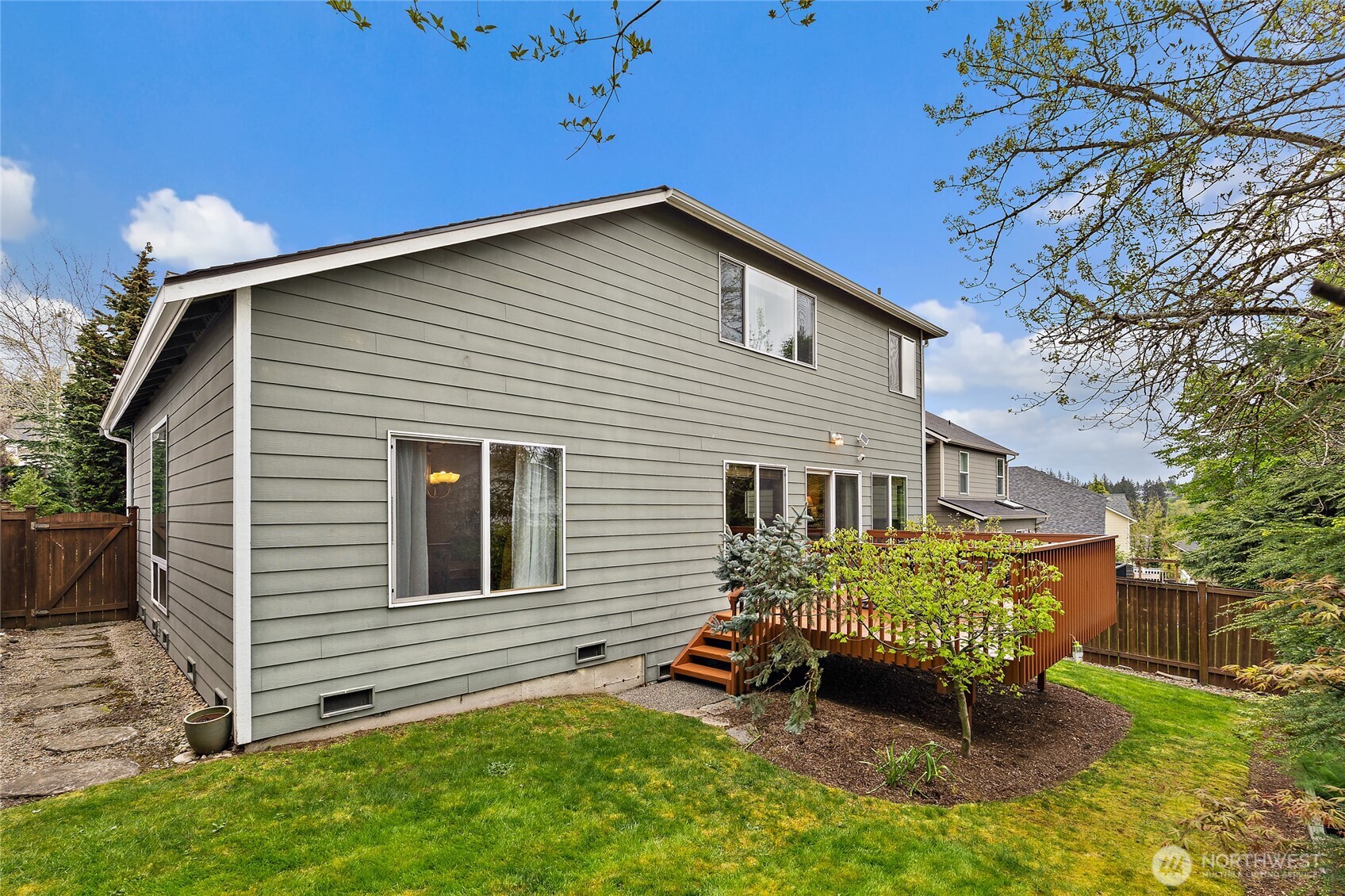 308 170th Place Southeast Bothell, WA 98012 - Photo 28 of 28