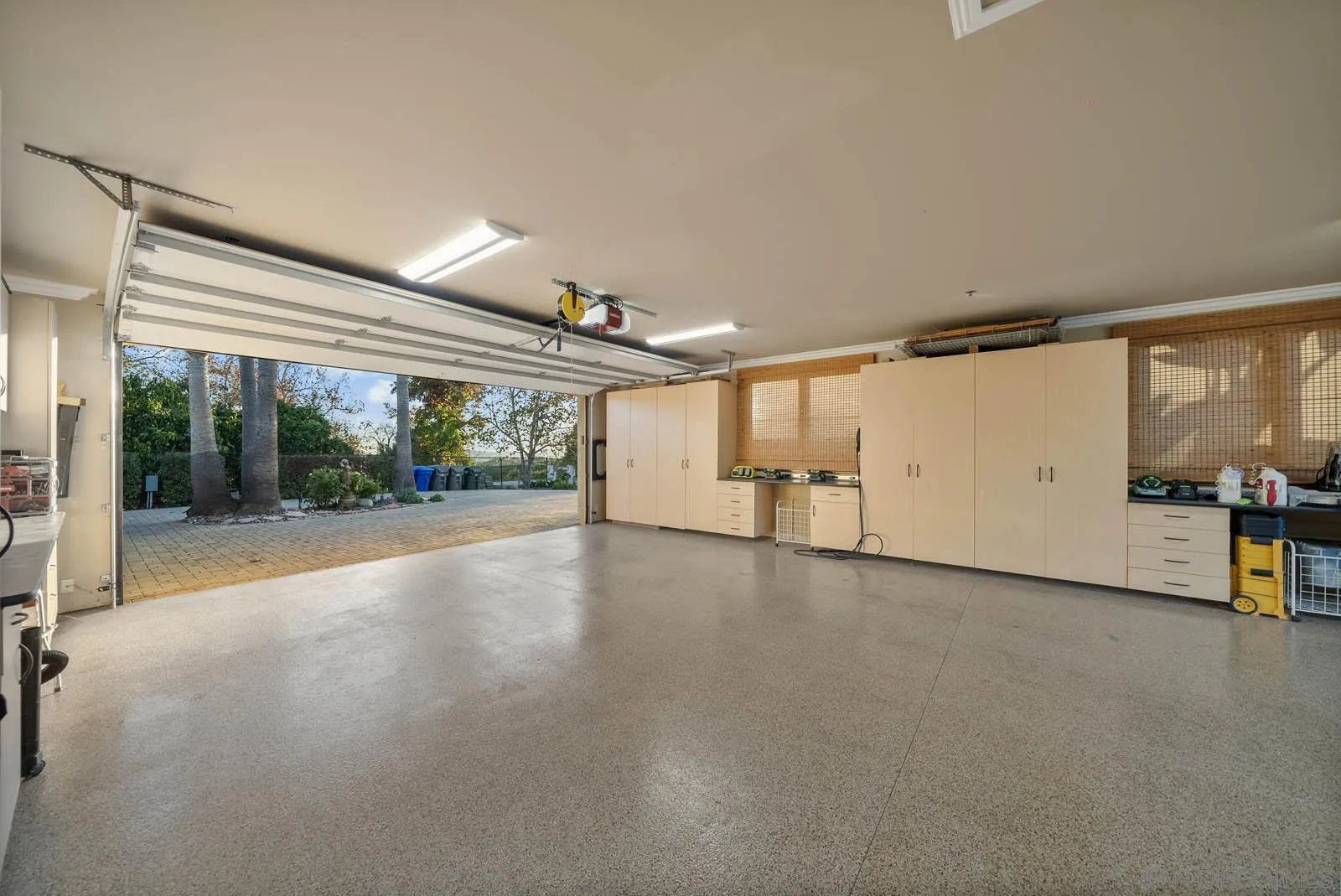 3128 Los Verdes Drive Fallbrook, CA 92028 - Photo 43 of 70