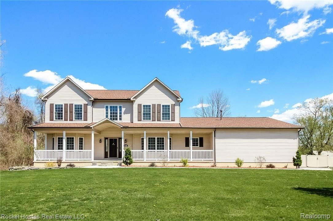 15325 Hannan Road Romulus, MI 48174 - Photo 1 of 28 001-Front_View-4002928-medium.jpg