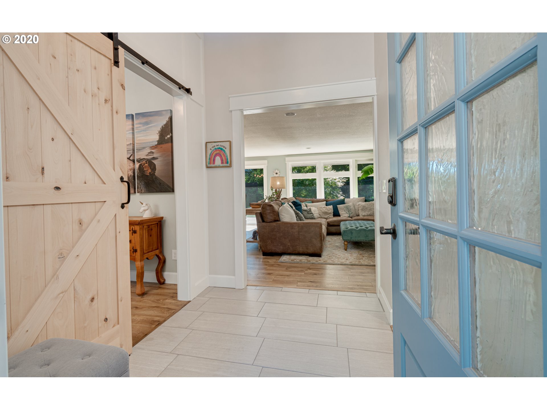 12443 Southwest Orchard Hill Road Lake Oswego, OR 97035 - Photo 2 of 31 Gallery Image 2
