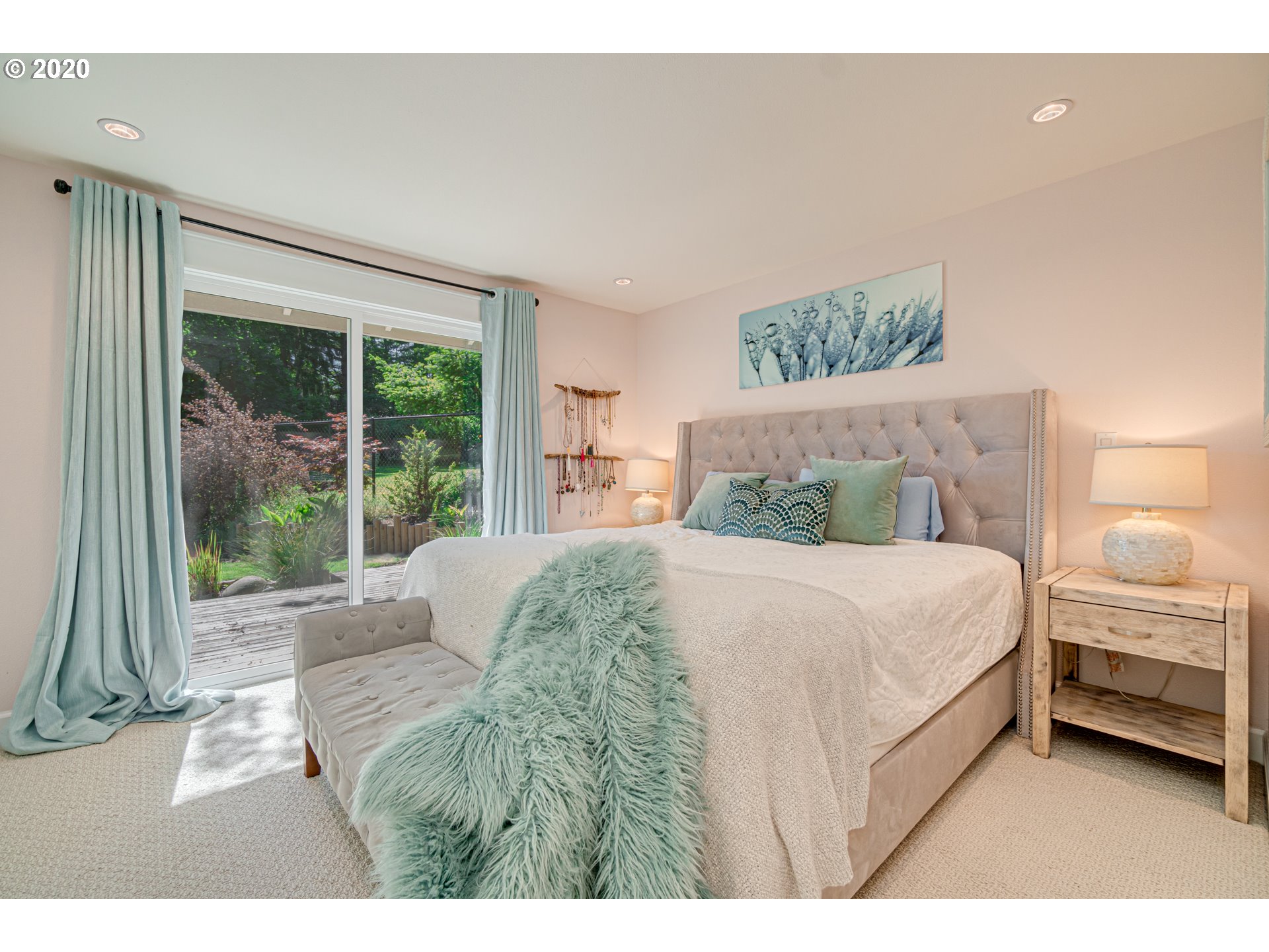 12443 Southwest Orchard Hill Road Lake Oswego, OR 97035 - Photo 14 of 31 Gallery Image 14