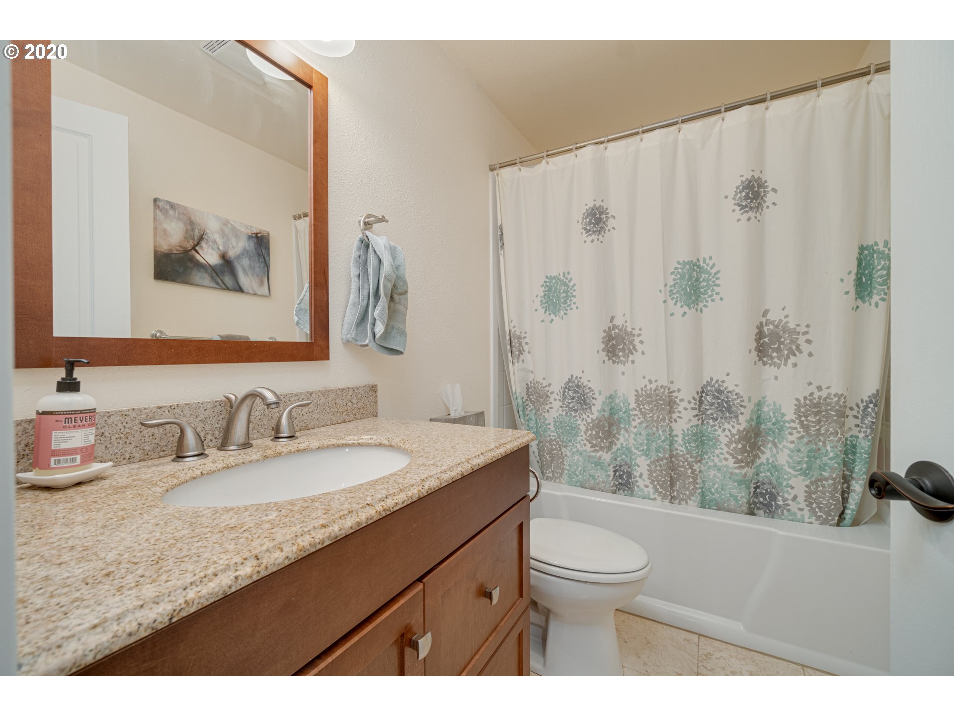12443 Southwest Orchard Hill Road Lake Oswego, OR 97035 - Photo 20 of 31 Gallery Image 20