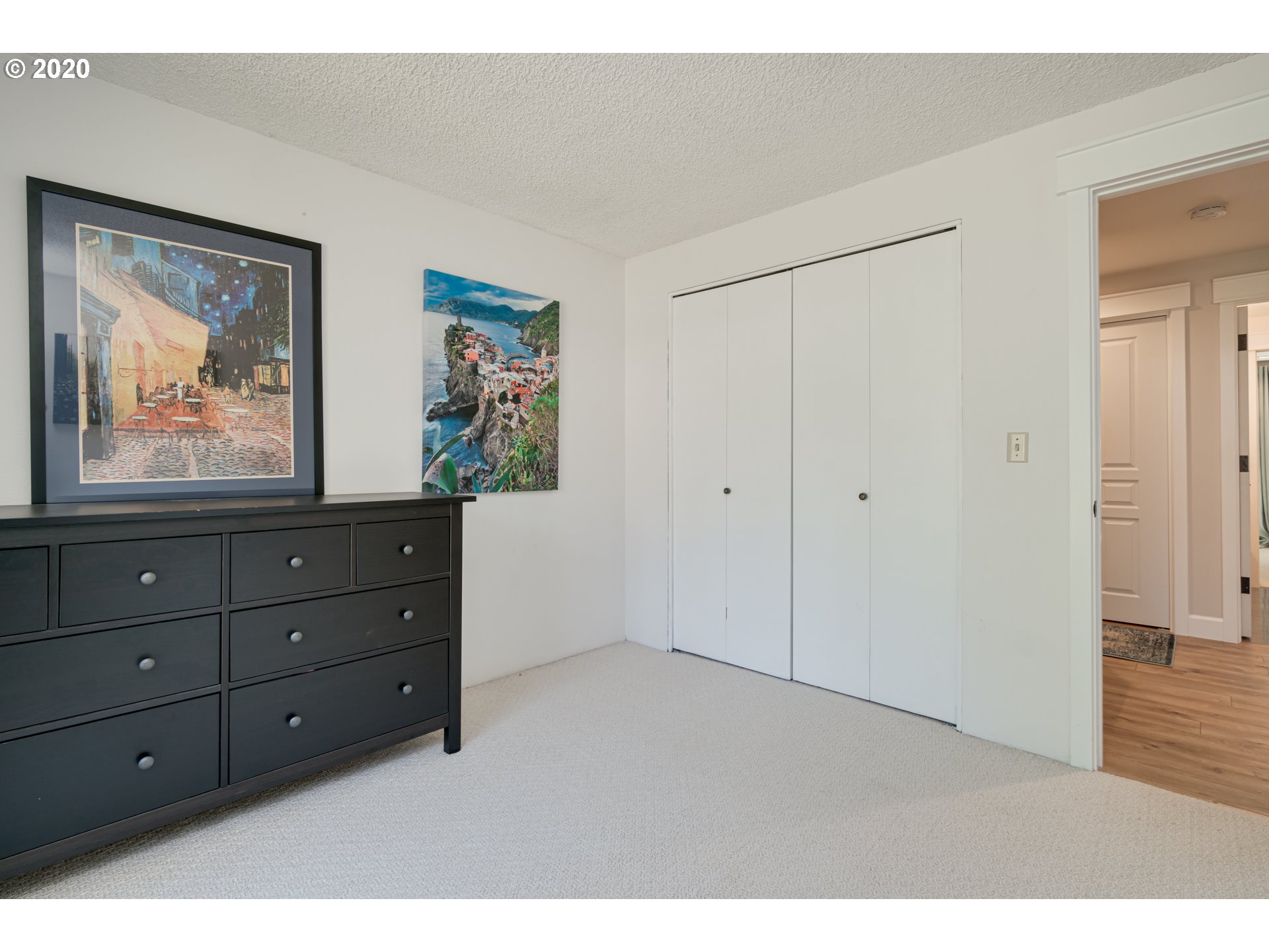 12443 Southwest Orchard Hill Road Lake Oswego, OR 97035 - Photo 21 of 31 Gallery Image 21