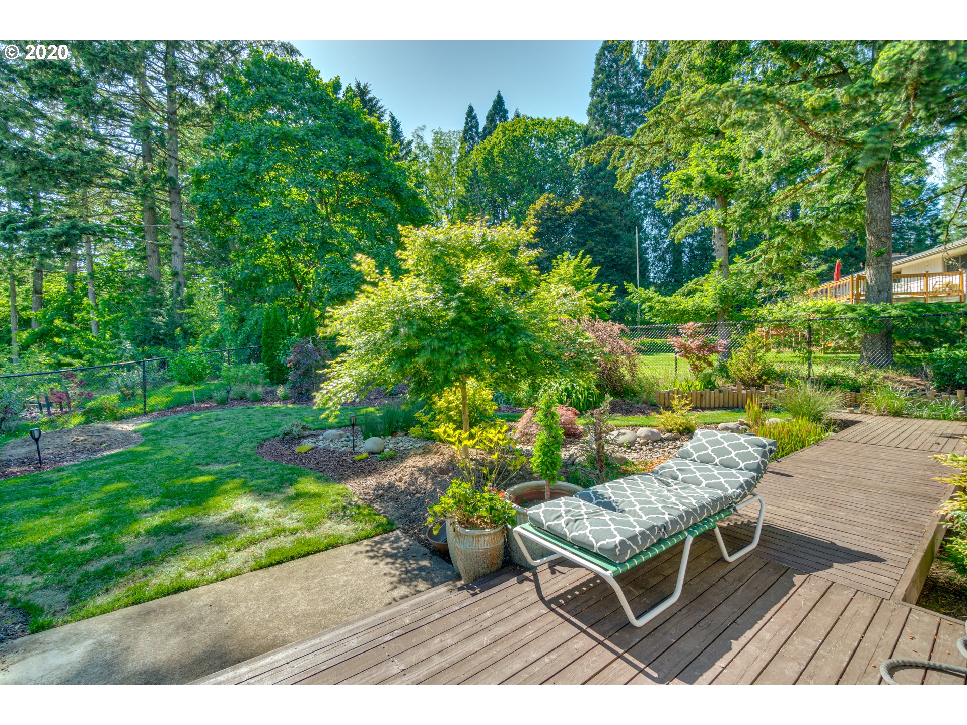 12443 Southwest Orchard Hill Road Lake Oswego, OR 97035 - Photo 23 of 31 Gallery Image 23