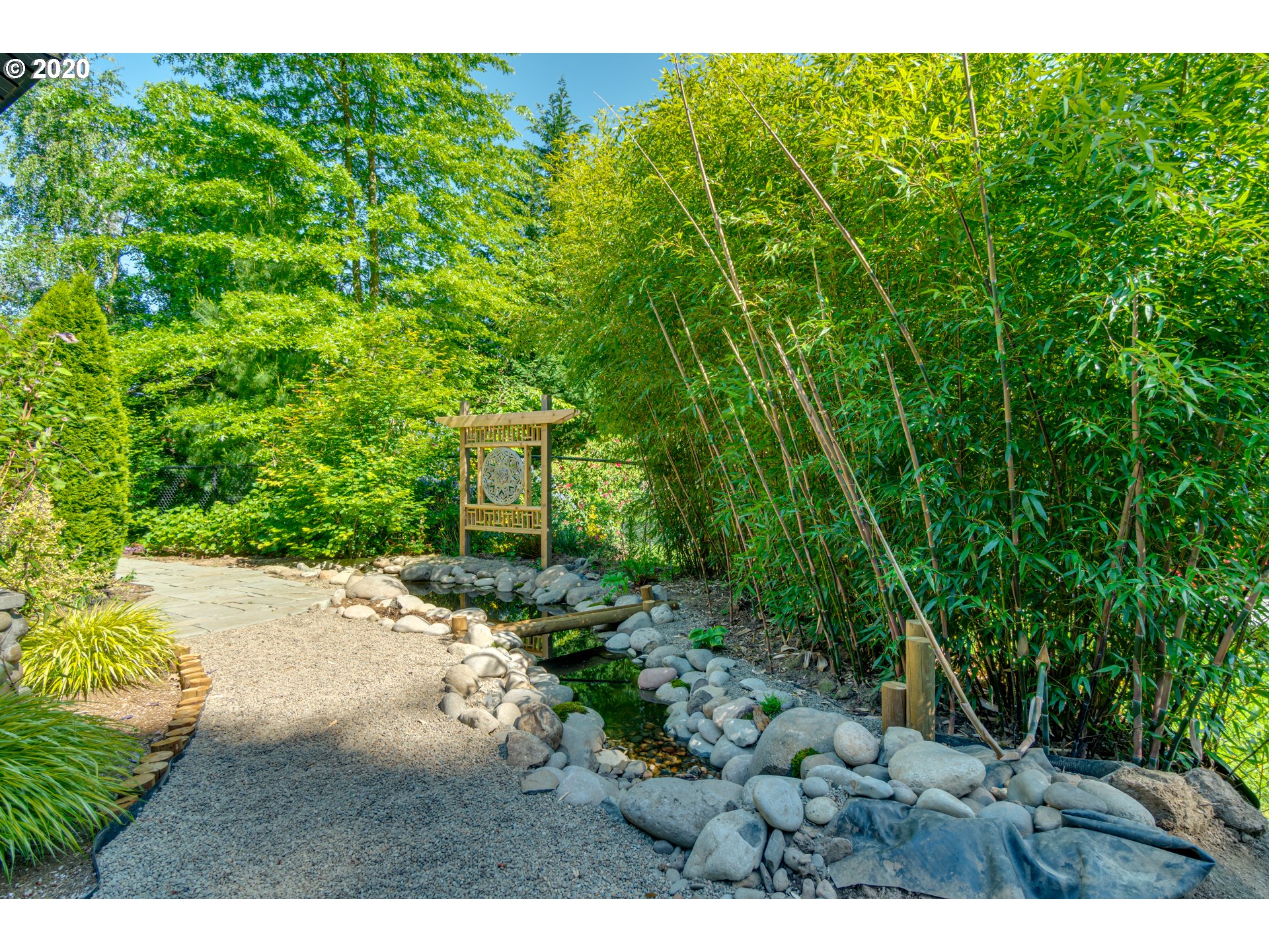 12443 Southwest Orchard Hill Road Lake Oswego, OR 97035 - Photo 26 of 31 Gallery Image 26