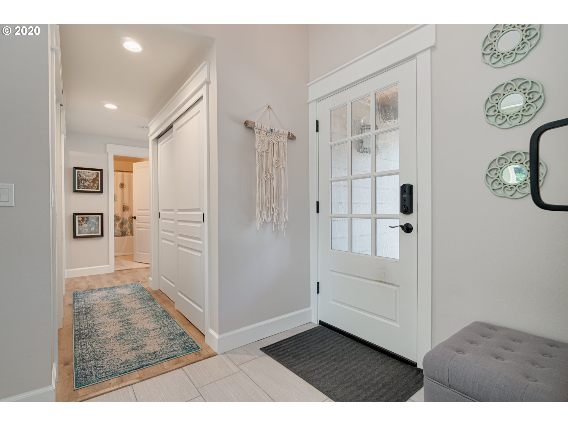 12443 Southwest Orchard Hill Road Lake Oswego, OR 97035 - Photo 5 of 31 Gallery Image 5