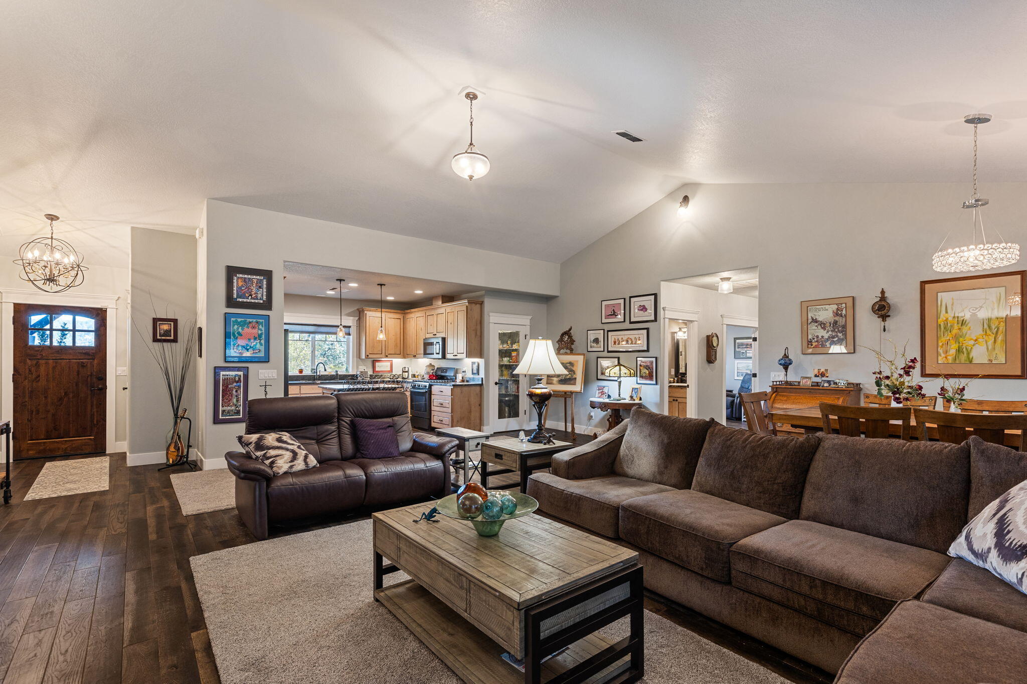 286 Rockinghorse Drive Grants Pass, OR 97527 - Photo 52 of 54 37-web-or-mls-286-rockinghorse-dr