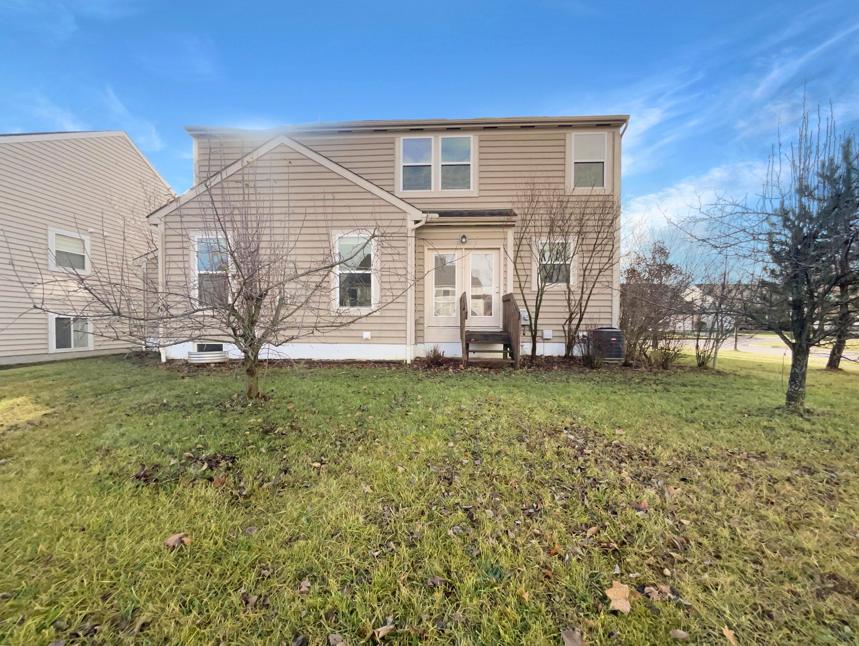 1412 Fergus Road Grove City, OH 43123 - Photo 32 of 32 listing_29