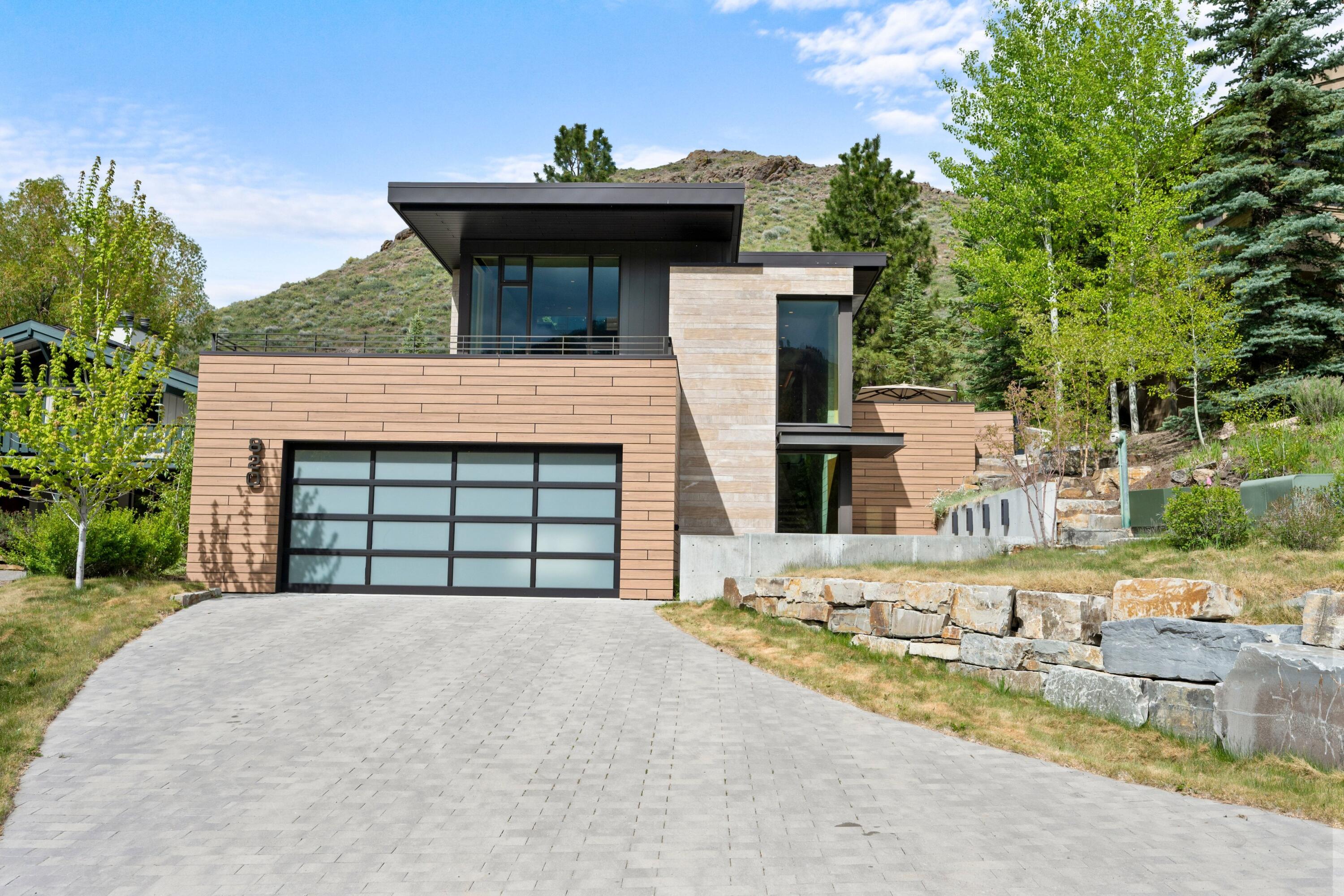 820 Walnut Avenue Ketchum, ID 83340 - Photo 43 of 49 043_dsc_3844_210