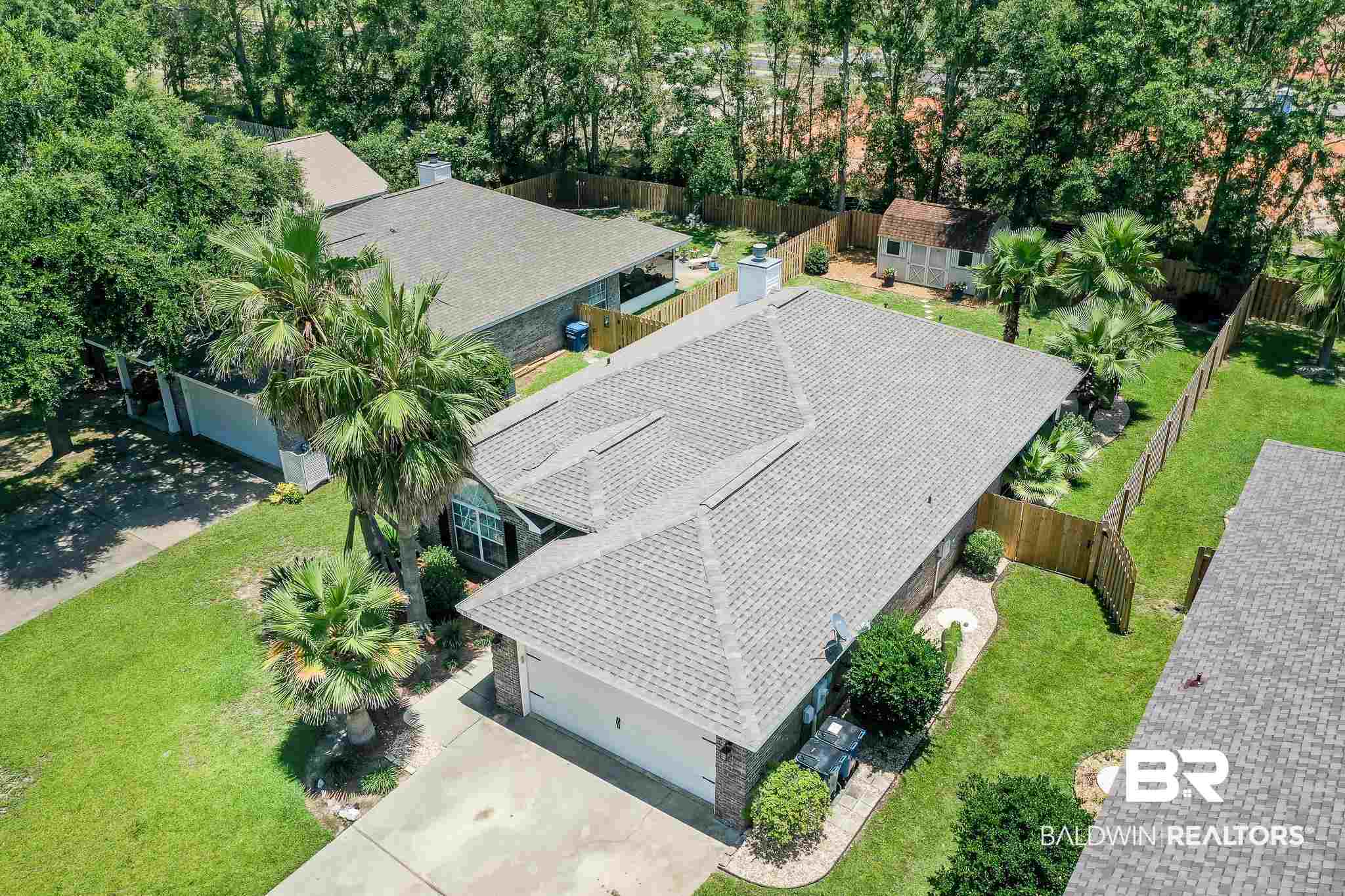 7112 Raintree Lane Gulf Shores, AL 36542 - Photo 4 of 50