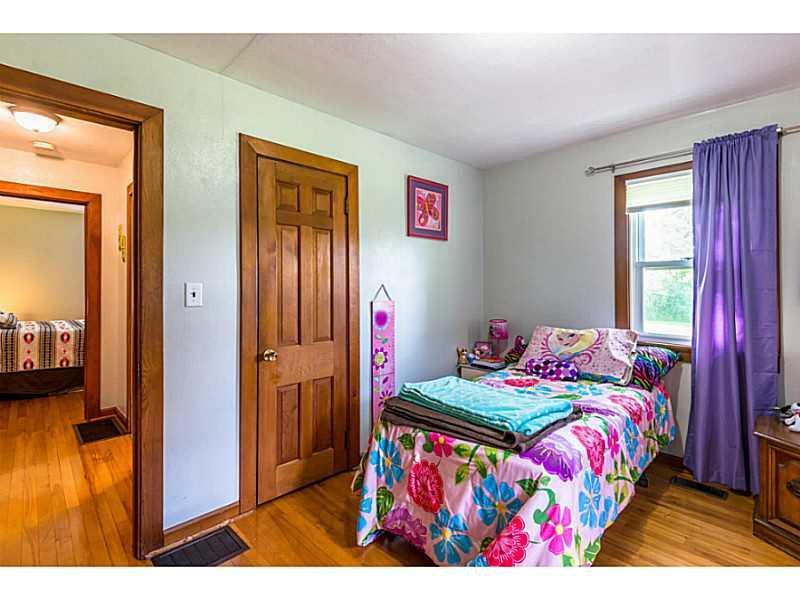 114 Fairview Avenue Springfield, OH 45504 - Photo 16 of 25
