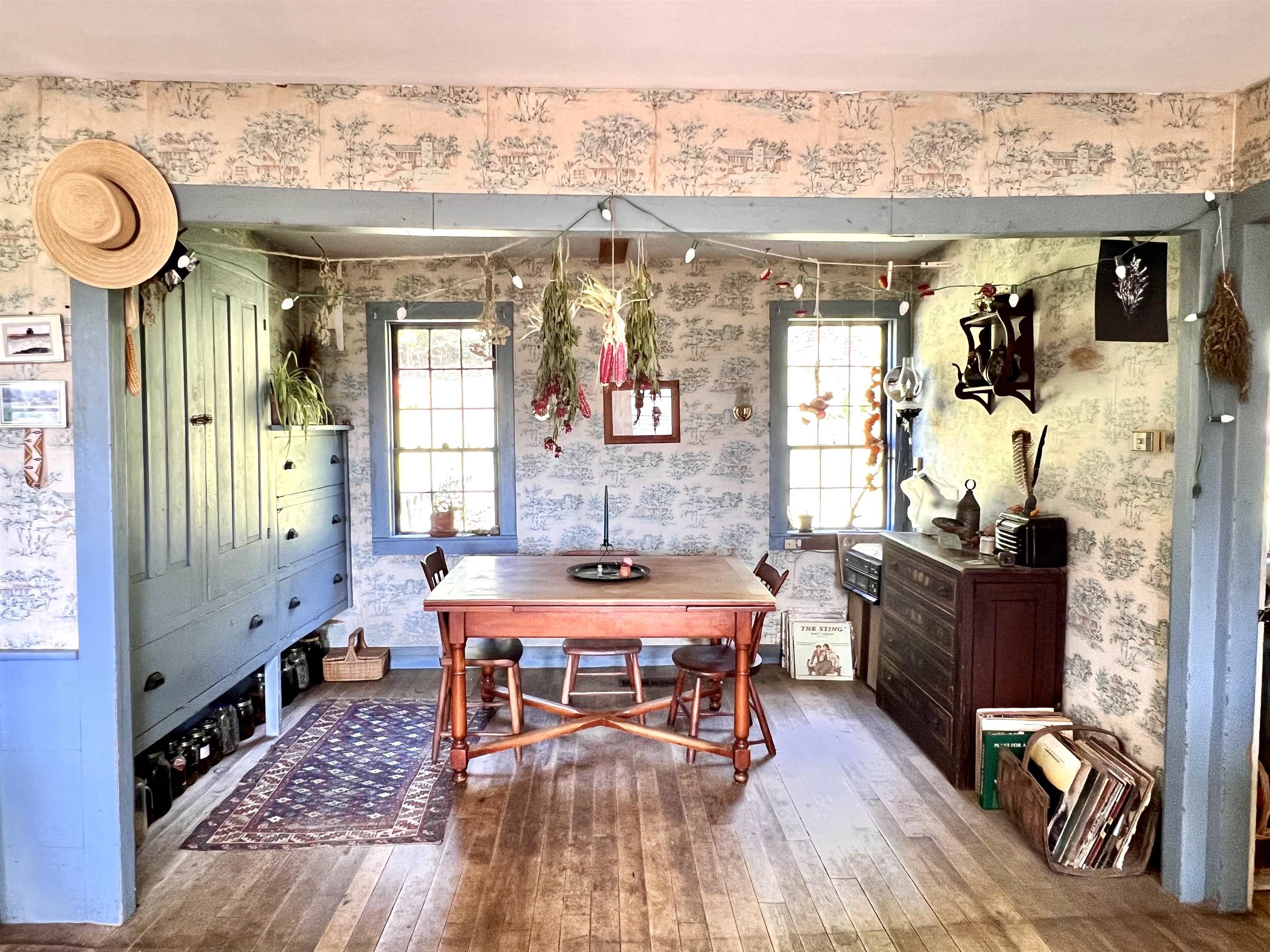 575 Somers Road Peacham, VT 05821 - Photo 3 of 34 Gallery Image 3
